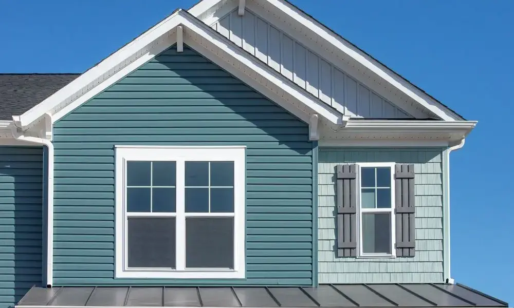 Roof repair and inspection services in Edinboro